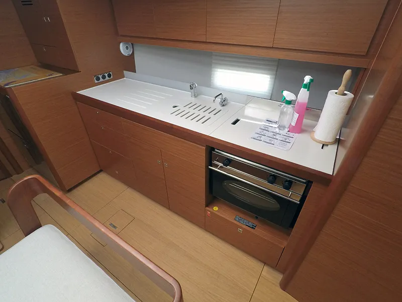 Image slide 232353