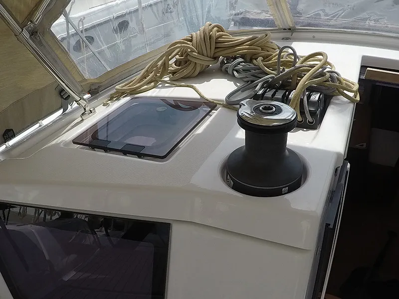 Image slide 232354