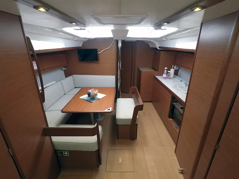 Image slide 232355
