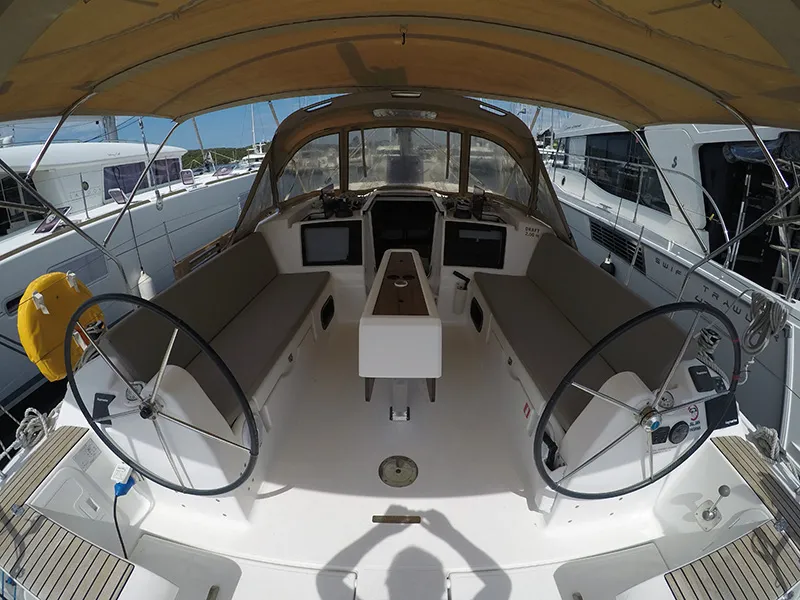 Image slide 232356