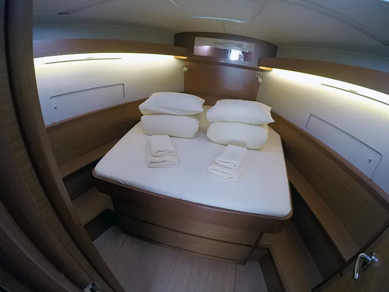 Image slide 232359