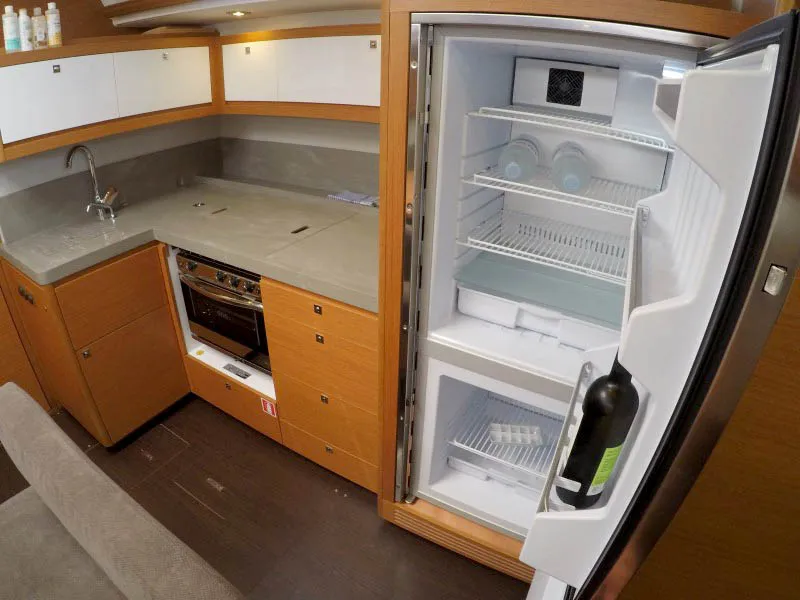 Image slide 232362