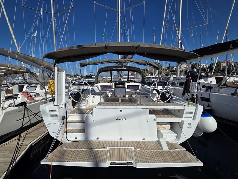 Image slide 232365