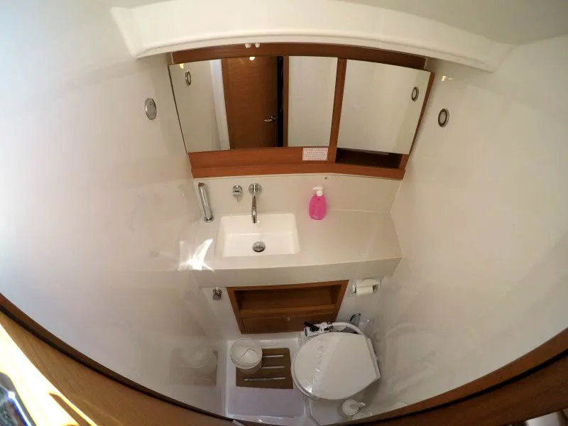 Image slide 232369