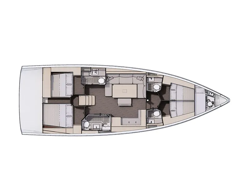 Image slide 232371
