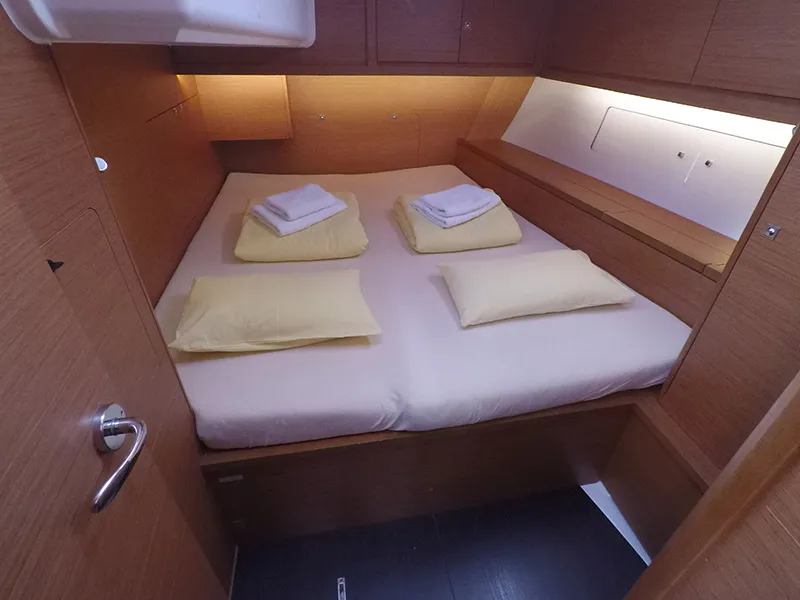 Image slide 232374