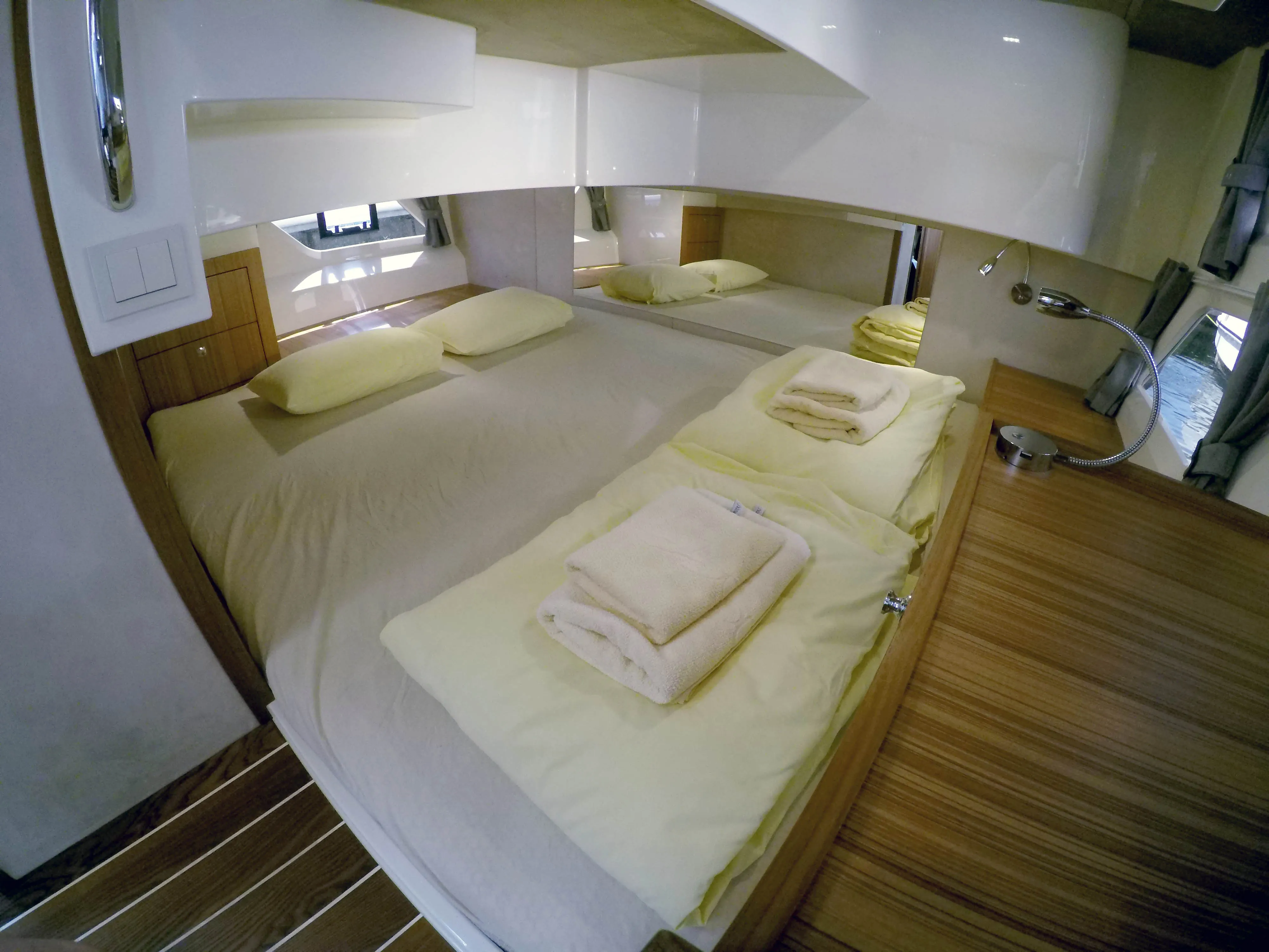 Image slide 232385