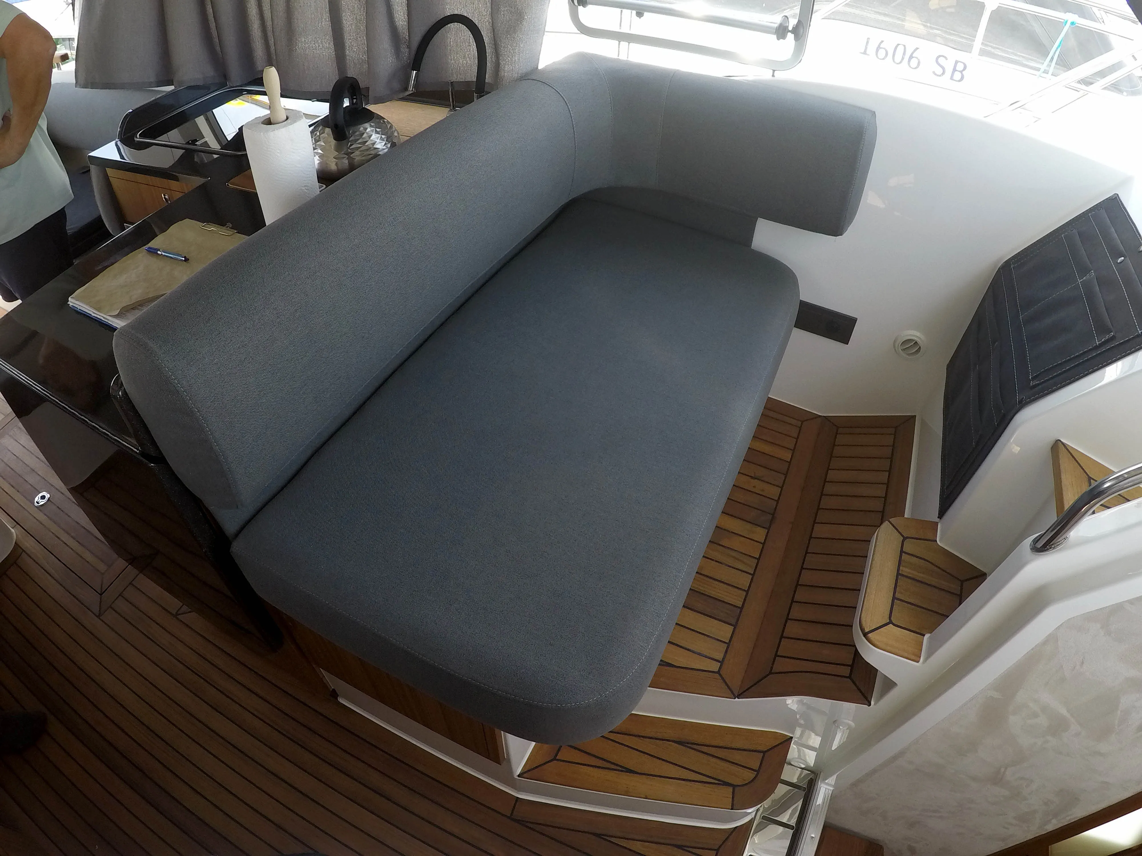 Image slide 232391