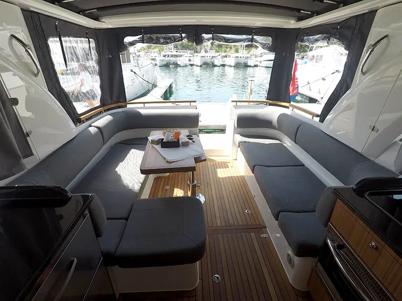 Image slide 232392