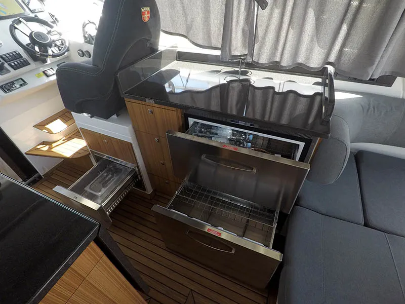 Image slide 232394