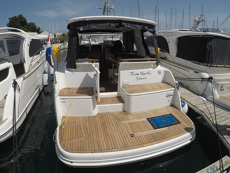 Image slide 232398