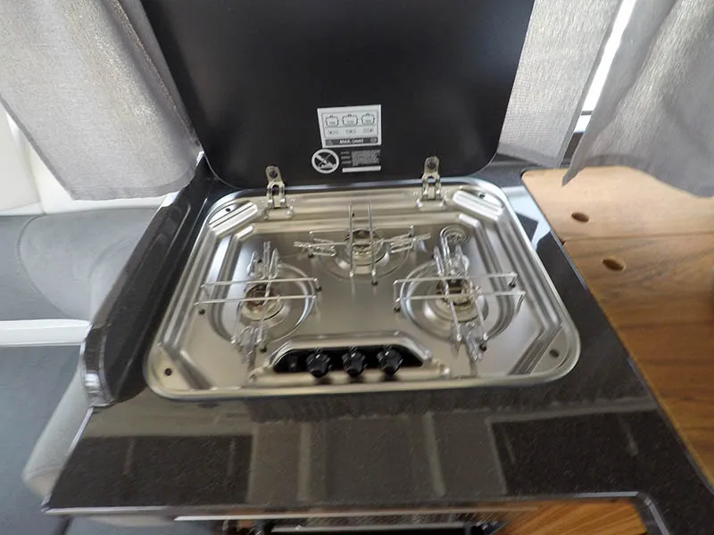 Image slide 232408