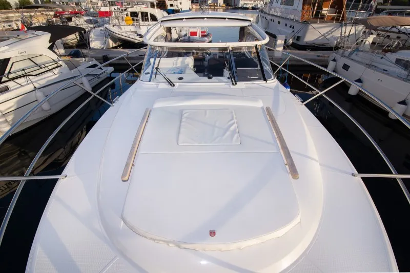 Image slide 232410