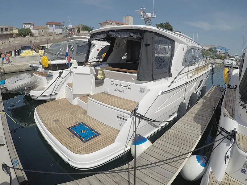 Image slide 232412