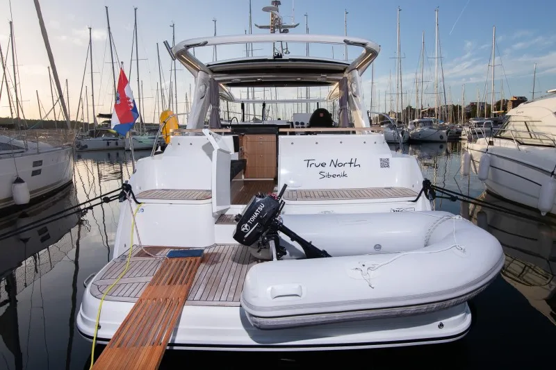 Image slide 232418