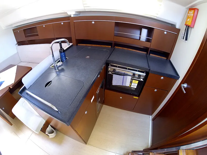 Image slide 232419