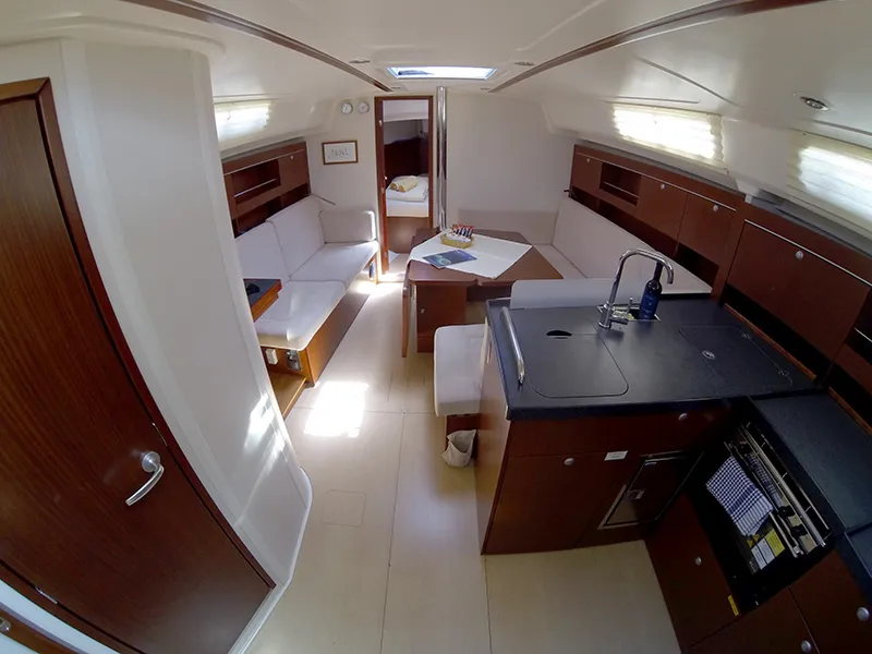 Image slide 232424