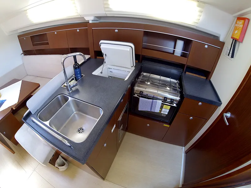 Image slide 232428