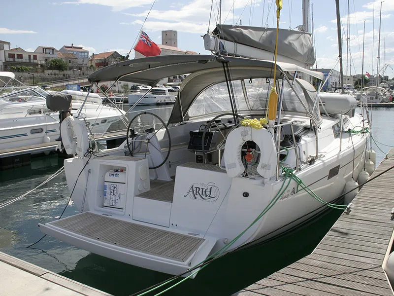 Image slide 232429