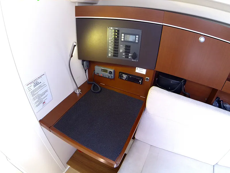 Image slide 232430