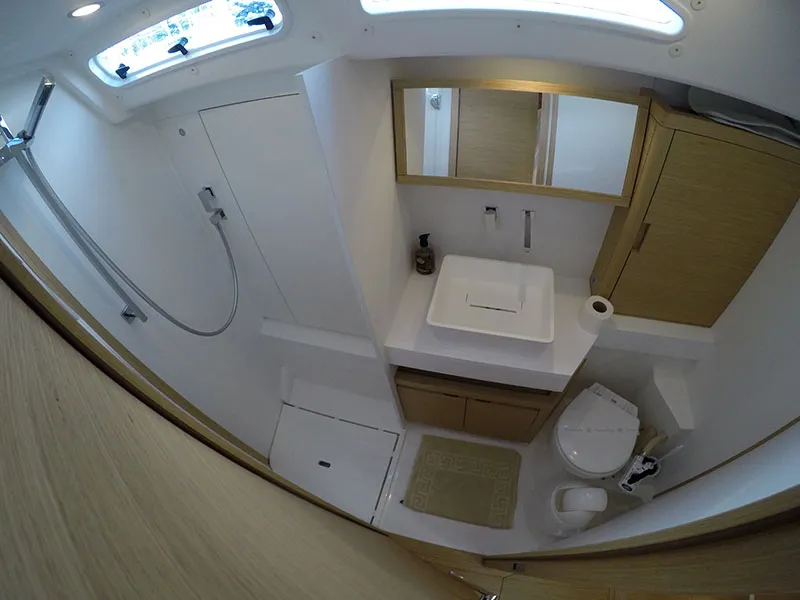 Image slide 232435