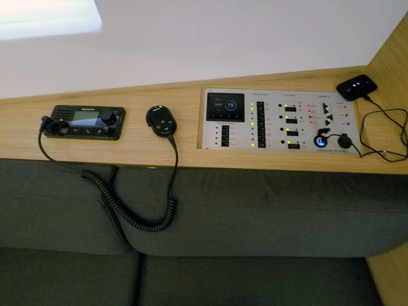 Image slide 232436