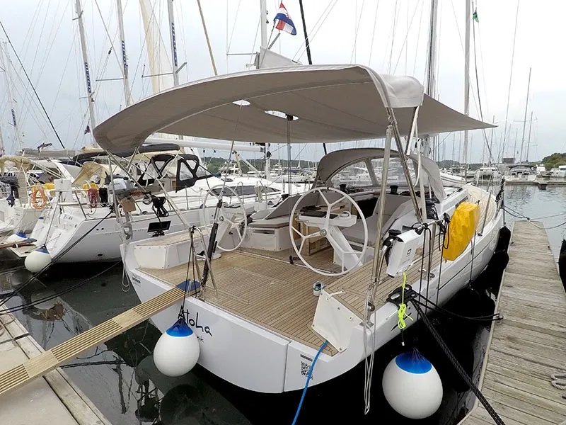 Image slide 232441