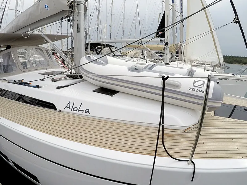 Image slide 232442