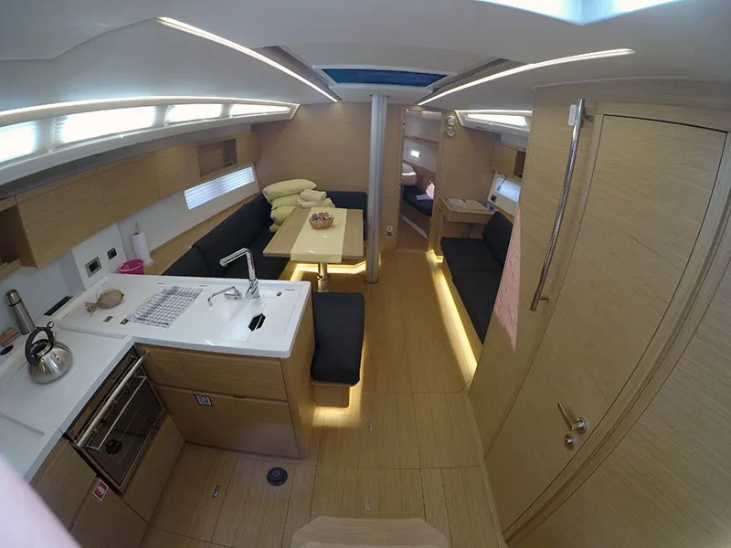 Image slide 232446
