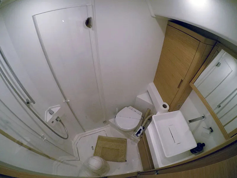 Image slide 232447