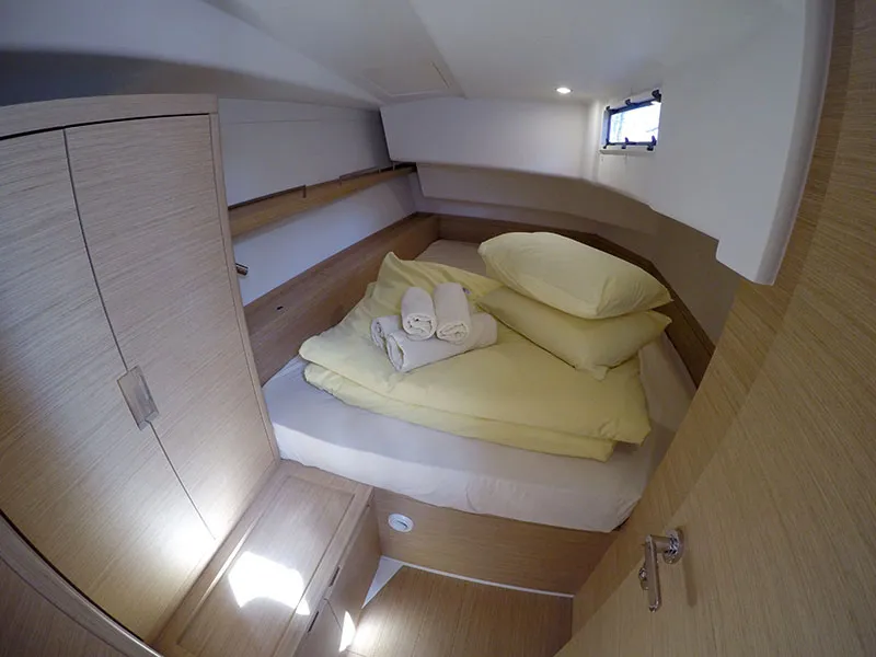 Image slide 232448