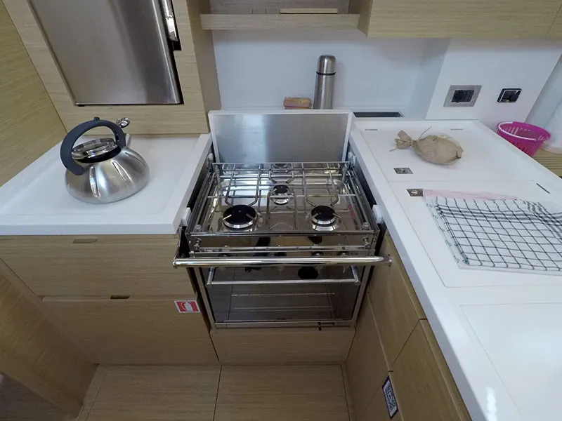Image slide 232449