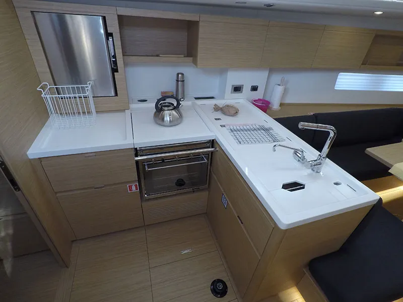 Image slide 232451