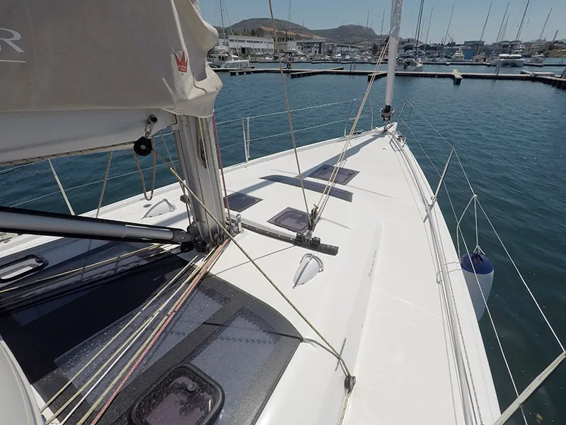 Image slide 232455