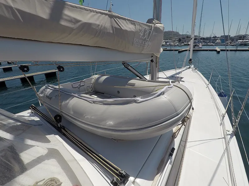 Image slide 232456