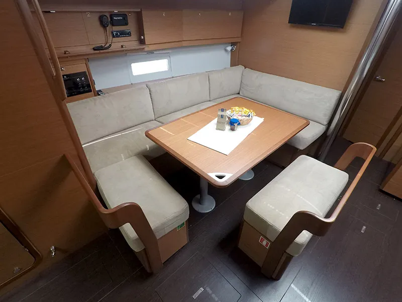 Image slide 232458
