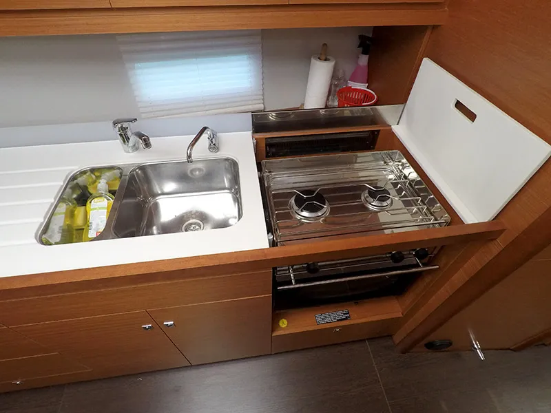 Image slide 232460
