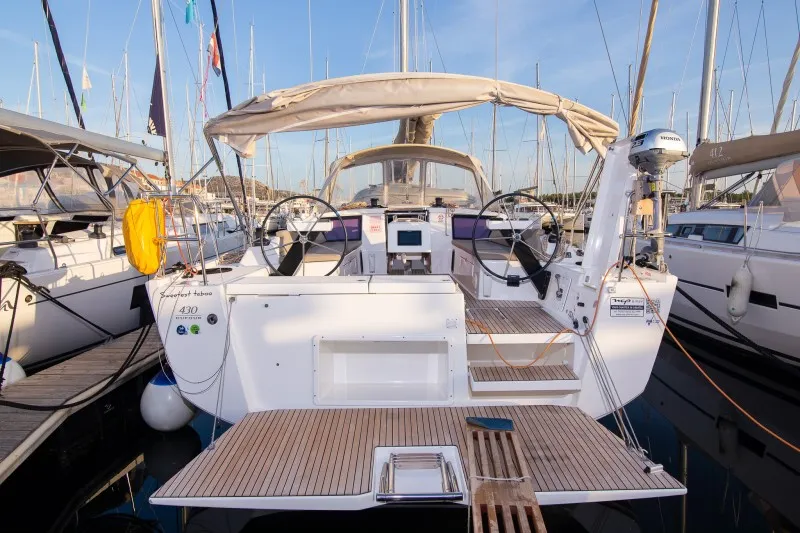 Image slide 232461