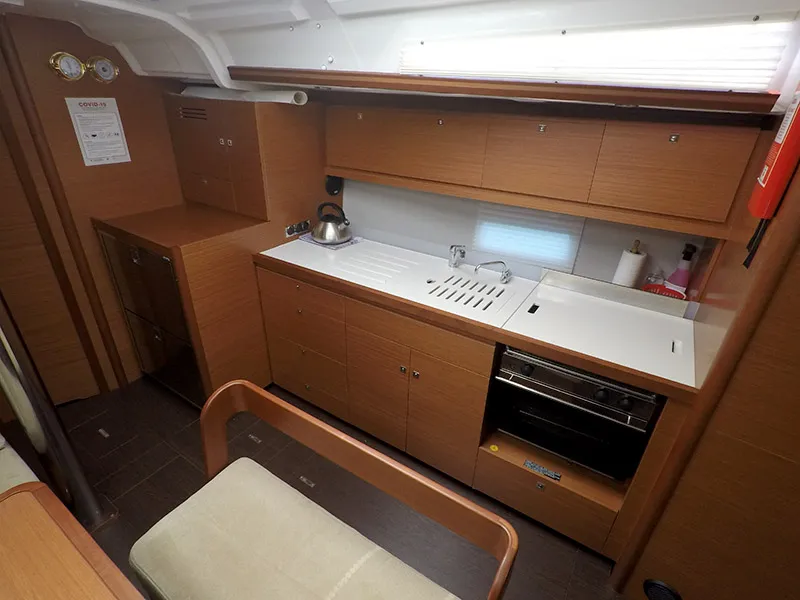 Image slide 232462