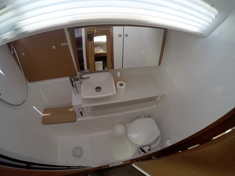 Image slide 232467