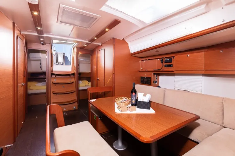Image slide 232469