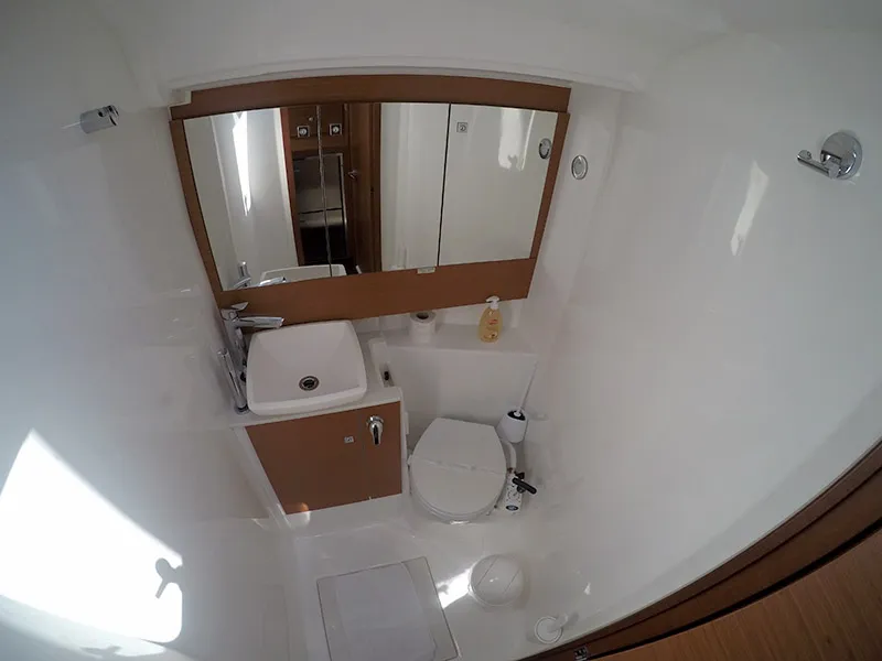 Image slide 232470
