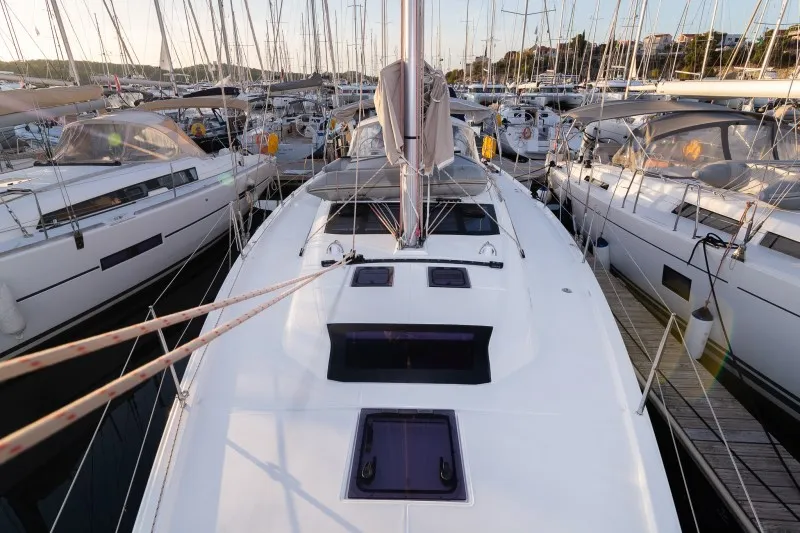 Image slide 232471