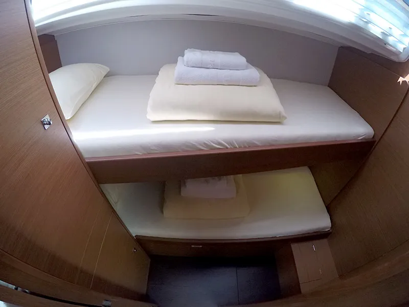 Image slide 232474