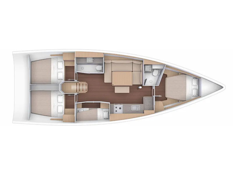 Image slide 232476