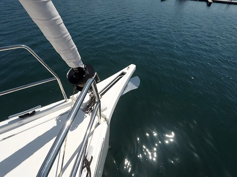 Image slide 232480