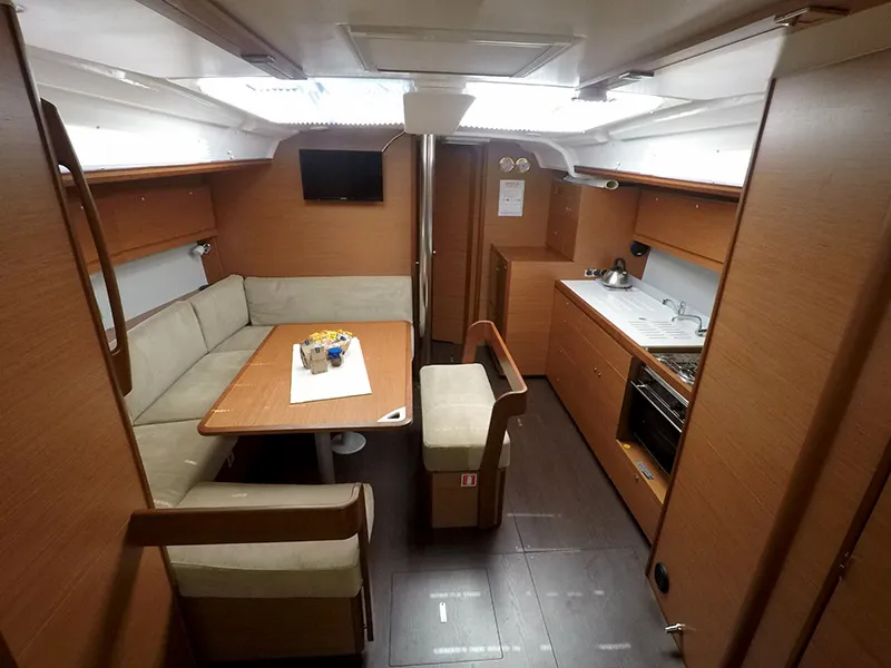 Image slide 232482