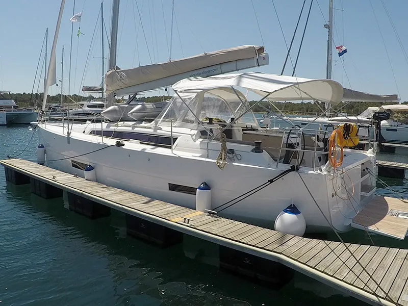 Image slide 232484