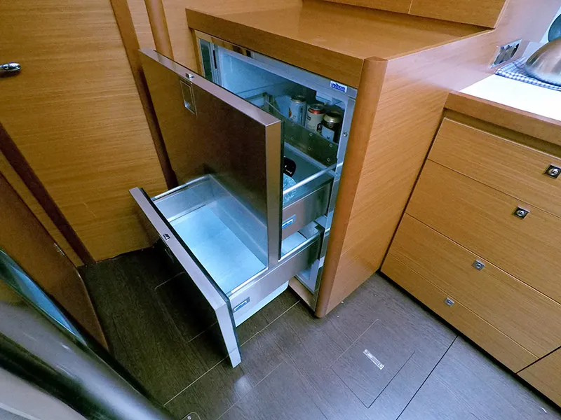 Image slide 232488