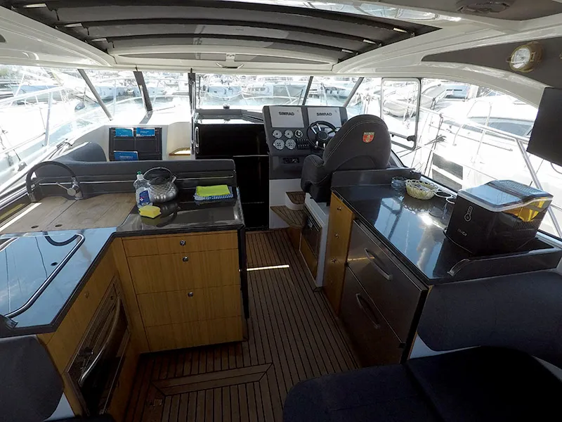 Image slide 232492